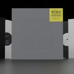 Dissidænce Episode 1 & 2