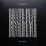 Dissidænce (Episode 1)