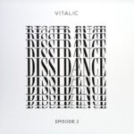 Dissidænce (Episode 2)