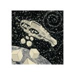 The Parachute Ending