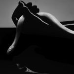 What If I Told You To